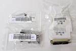 Garmin Gdl 59 Connector Kit 011-01760-00. Fixed Price $85.00.