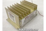 C622008-0102, 152-0010, 28V Aeroflash /cessna Aircraft Strobe Light Power Supply. Fixed Price $109.99.