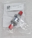 Diamond Aircraft Andair CK250L-B Bleed Fluid Check Valve. Fixed Price $120.00.