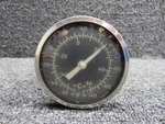 5-62179 Rochester Outside Air Temperature Indicator With Cover. Fixed Price $84.00.