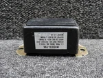 71254-6 (alt: C613001-0101) E-l Products Inverta-pak (volts: 28). Fixed Price $364.00.