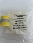 Amphenol Aerospace MS27433T20F41S (ls) Connector. Fixed Price $50.00.