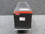 622-2631-001 Collins 671U-4AN Exciter Receiver. Fixed Price $952.00.