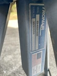 Tronair Model 03-4007-0000 Stabilizing Tail Stand. Fixed Price $1850.00.