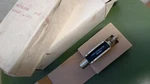 *new* Bomac Usn-cbnq 6378 Omni-wave Electron Tube. Fixed Price $58.00.