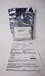 Honeywell Kdu 1080 / 1500 Installation Kit 050-03719-0003. Fixed Price $262.50.