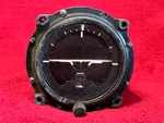 Vintage Cessna Gyro Horizon Indicator P/n S1472N1 Karnish Inst Core. Fixed Price $31.44.