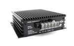 Astron Isolated Step-down Dc/dc Converters ISO4812-12. Fixed Price $20.00.