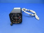 Garmin Gi 106A Mid-cont. MD200-206 Ind. 14/28V 013-00049-01 Warranty (1025-165). Fixed Price $1455.00.