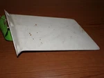 Dorne And Margolin C118-1 Vhf Comm Antenna. Fixed Price $150.00.