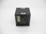 Collins 345C-2A Acceleration Sensor Pn: 522-4329-001 -tagged W/ 8130 From 2008. Fixed Price $395.00.