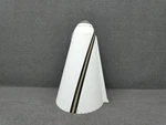 1159B21504-3 Gulfstream G-2 Tailcone Assembly. Fixed Price $4200.00.