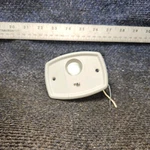 572-524 Grimes Piper PA32RT-300 Reading Light W/switch (14 V). Fixed Price $136.00.