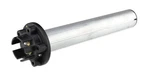 Classic Instruments Fuel Tank Sender 75-10OHM,15 1/4IN-16 Deep. Fixed Price $145.37.