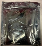 Bendix King Kac 502 Egpws Module 071-00158-0211 Old New Stock. Fixed Price $500.00.