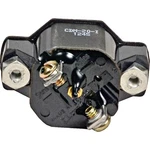 CDM20I Klixon 20A Circuit Breaker For Universal. Fixed Price $55.16.