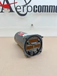 Shadin Fuel Flow Indicator P/n: 910532P (0009F). Fixed Price $562.13.