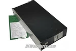 066-1077-00, Kdf 806, Bendix / King Avionics Adf Receiver. Fixed Price $839.99.