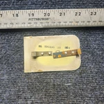 35-105005-19 Beechcraft F33A Root Fitting Access Door Assy Fwl Rh. Fixed Price $101.65.