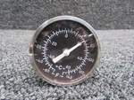 5-62179 (alt: C668507-0101) Rochester Outside Air Temperature Indicator. Fixed Price $56.00.