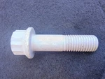 Aerospace Coarse 2602540 Vb Bolt. Fixed Price $125.00.
