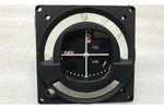 023-0056-05, KI-214, King Glideslope Indicator Face Dial / Meter Assembly. Fixed Price $129.99.