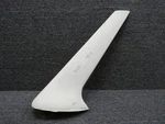 4000983-7001 Bendix AT-2073A Antenna. Fixed Price $84.00.