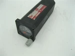Lear Siegler 4012F Attitude Director 139000-01-01. Fixed Price $1000.00.