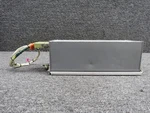 39330 Arc B-24A Rmi Converter (volts: 28). Fixed Price $95.20.