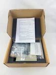 Bendix King KXP-80 Mode Remote Transponder Kit. Fixed Price $3219.95.