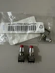 011-04895-00 Garmin Sub Assy Ap Disc/trim Int Switch. Fixed Price $350.00.