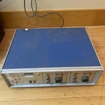 Bendix King T.e.e. Arc 200 Burn-in Interface! Avionics Testing CU-2312 Powers. Fixed Price $2300.00.