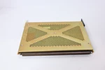 Collins IOC-4000 Module 622-9814-511 Removed Working. Fixed Price $250.00.
