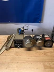 S-tec 50 Autopilot Full Kit Cessna 182 Pn 0132-0-1. Fixed Price $5000.00.