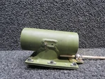 5515123613 (alt: 5515123-823) Cessna Duct Assembly. Fixed Price $1400.00.