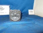 Uma Amp Gauge 2 1/4". Fixed Price $150.00.