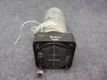 Narco VOA-40 Ils Nav Converter. Fixed Price $28.72.