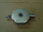 1 Ea Nos Omni-wave Electron Tube Used Unknown Avionics System P/n: 6378. Fixed Price $25.00.