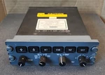 7008471-601 Weather Radar Controller WC-650 Used. Fixed Price $863.00.
