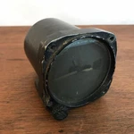 WW2 Kollsman Us Navy Altimeter Aviation Aircraft Instrument (CH16). Fixed Price $127.96.