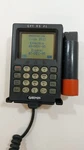94.GARMIN Gps 95 Xl Personal Navigator Handheld. Fixed Price $29.99.