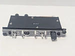 Us Army Communications Detecting Set Control 5841-01-025-0378 C-9326/APR-39(V). Fixed Price $800.00.