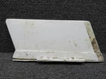 VT-10-56-5 Communications Vor-loc Navigation Antenna (core). Fixed Price $44.80.