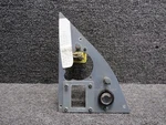 2488334-33-601, 90100071 Learjet Pilot Sub Panel W H Valve Temp Indicator. Fixed Price $252.00.