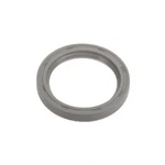 Engine Camshaft Seal National 3774. Fixed Price $19.99.