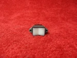 Und. Lab Inc. Rocker Micro Switch Pn 2TP1-70. Fixed Price $37.95.