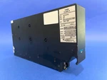Taws Computer, Overhauled 8130 Dated 1/20/2011 By Universal Avionics. Fixed Price $6000.00.
