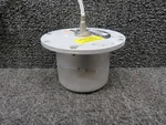011-00870-00 Garmin GMU-44 Magnetometer Assembly With Modifications. Fixed Price $1484.00.