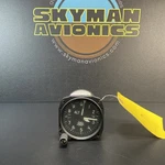 United Altimeter 1K To 35K Ft 5934PAD-1. Fixed Price $329.00.