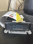 KA-133 Voltage Converter P/n 071-1147-00 Working When Removed. Fixed Price $50.00.